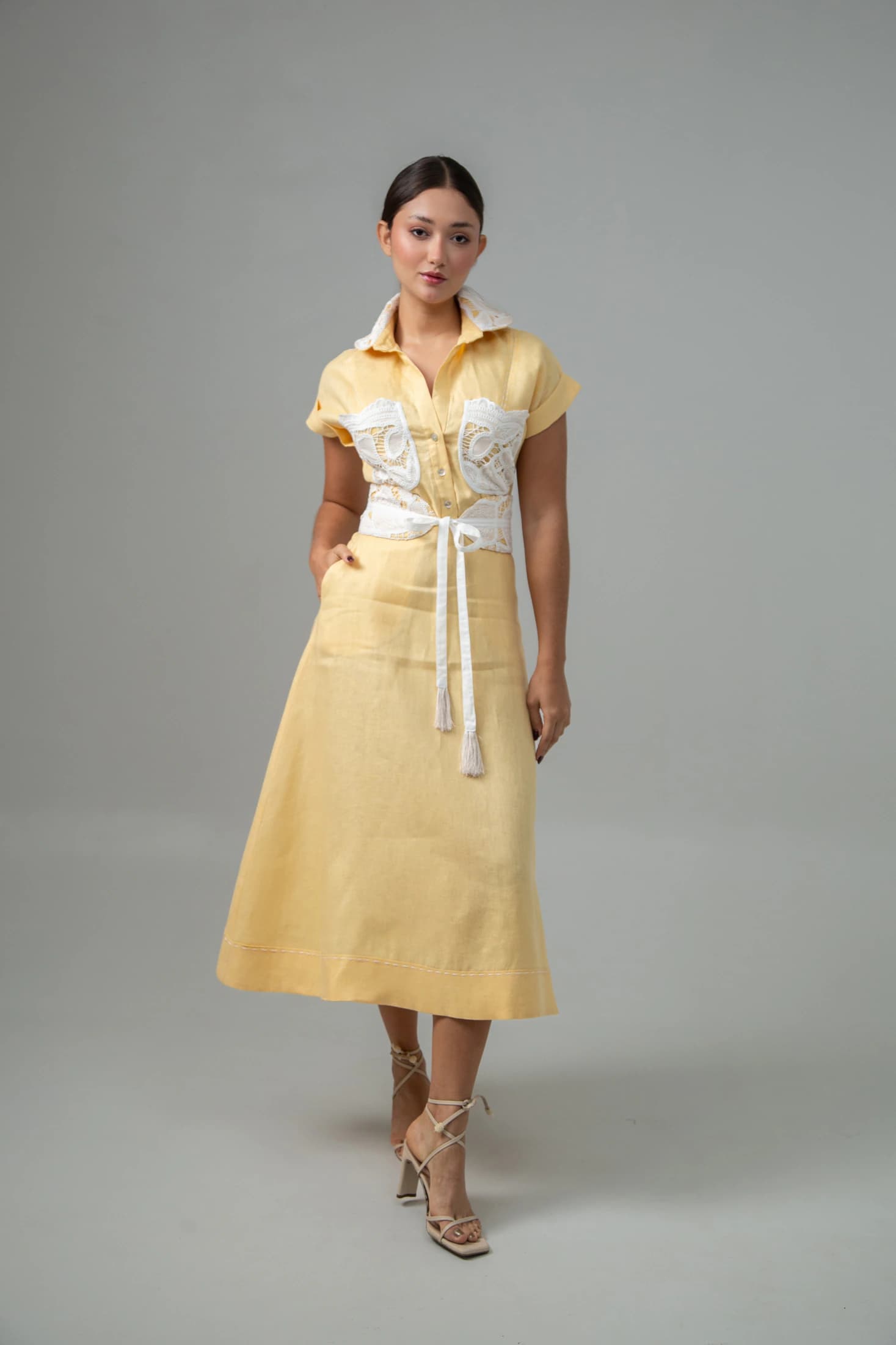ALEXANDRA - imagen 1