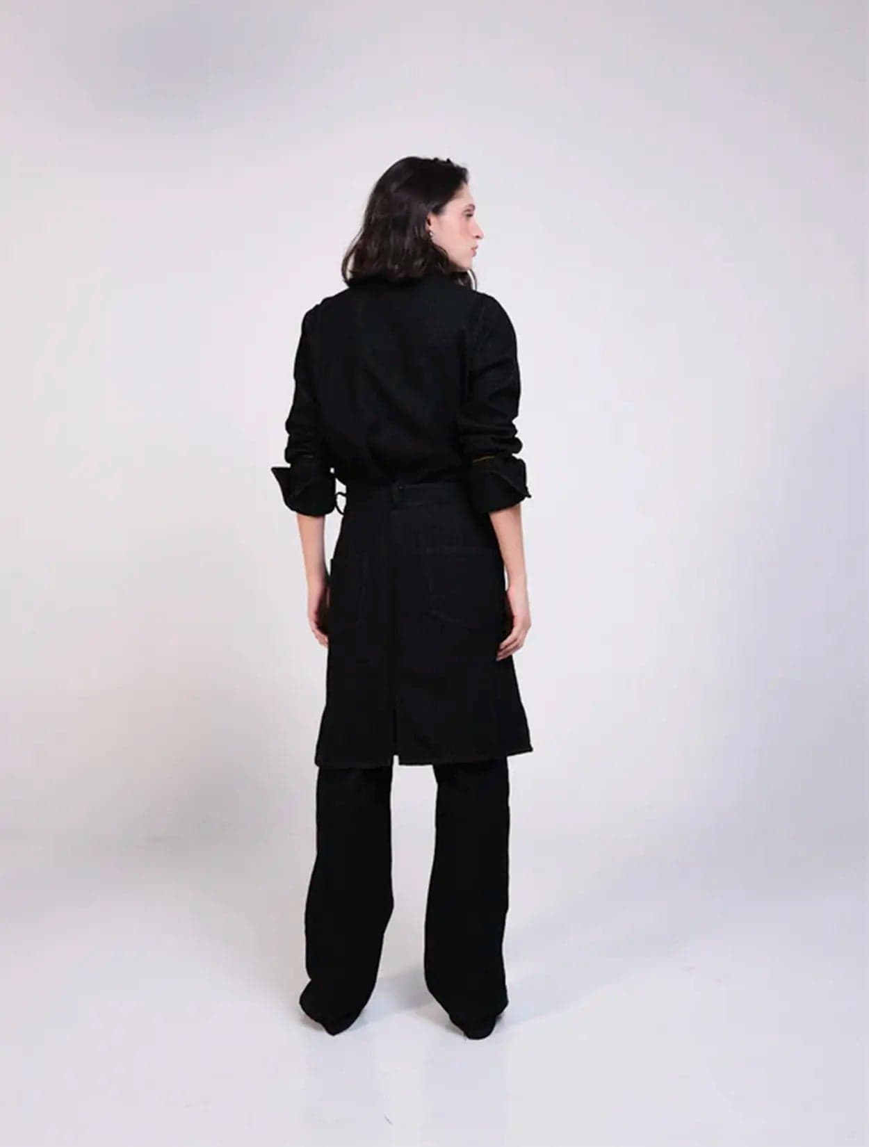 CHAQUETA LIVORNO - imagen 3
