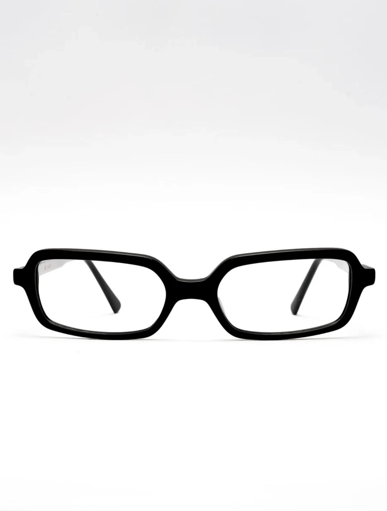 GAFAS GINE - imagen 1