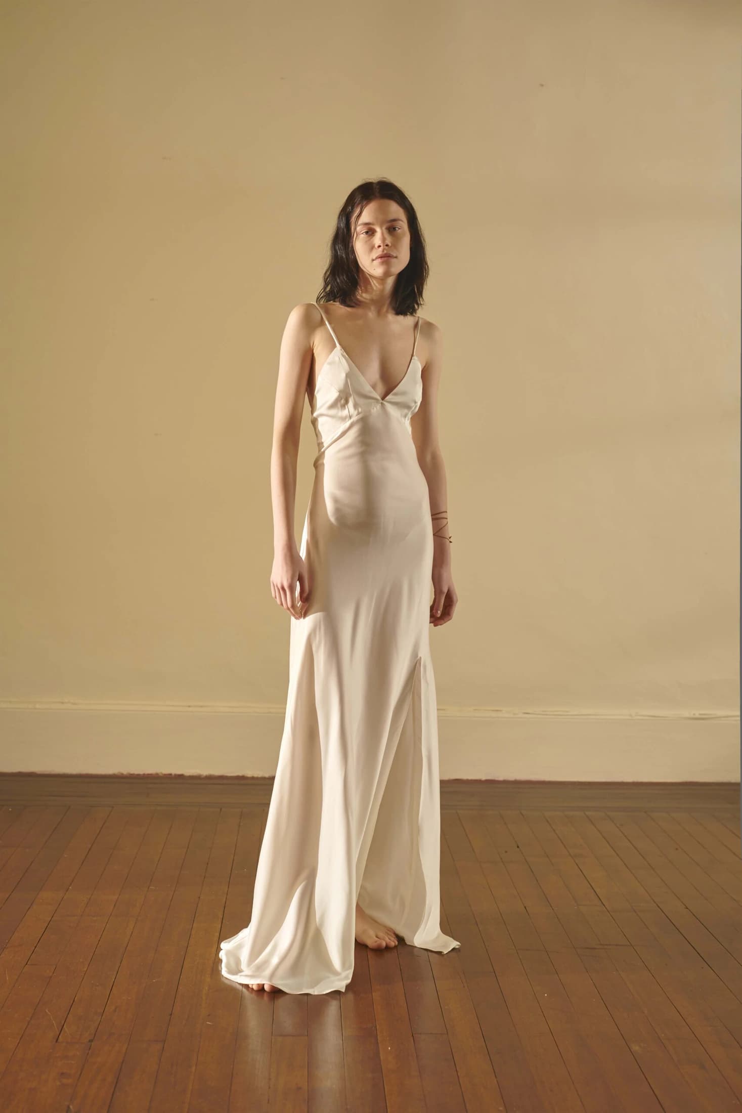 Vestido ELLA - imagen 3