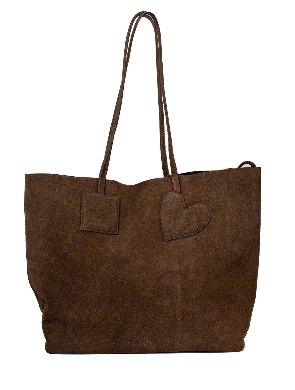 BOLSO MARKET - imagen 2