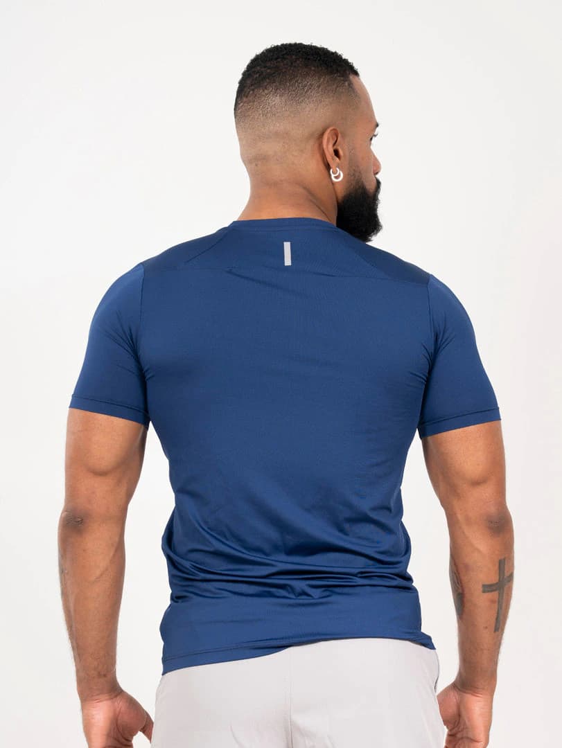 Camiseta Deportiva KML - imagen 18
