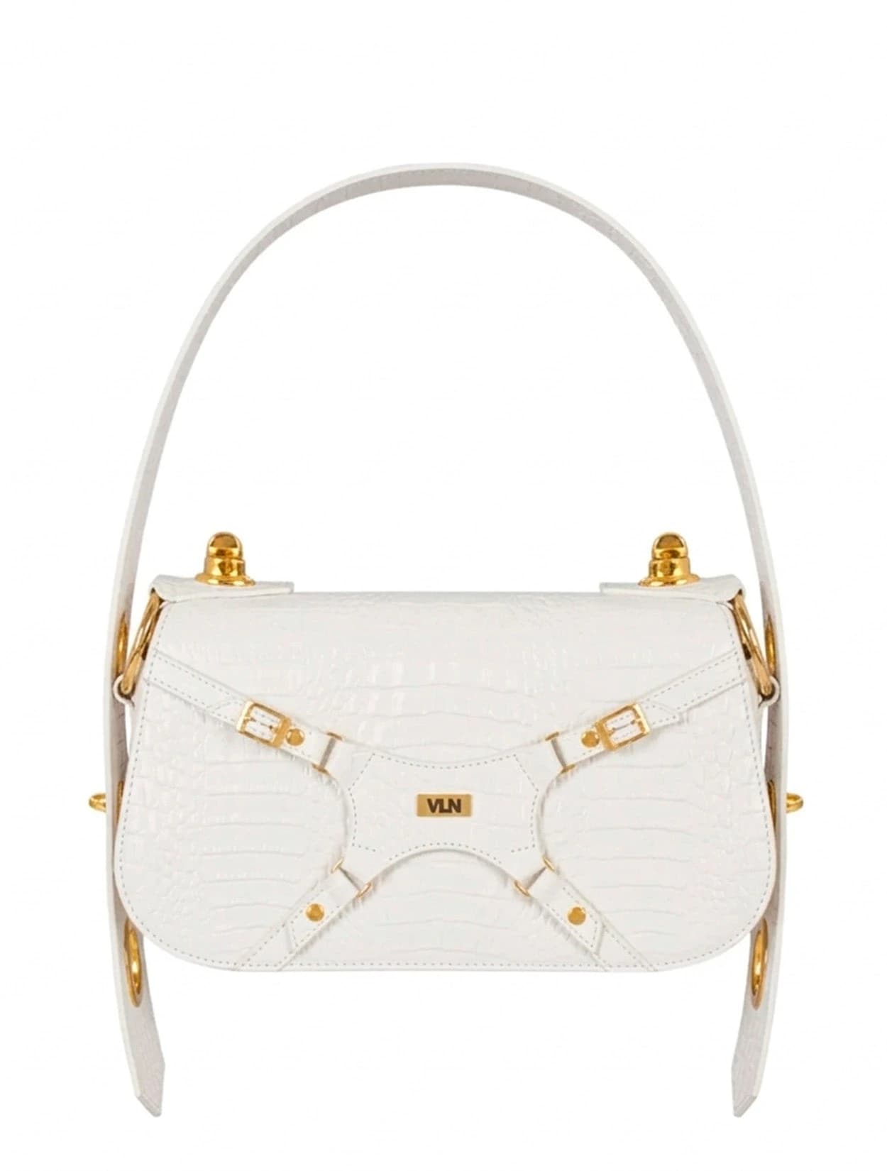 CARTERA DREAM - imagen 3