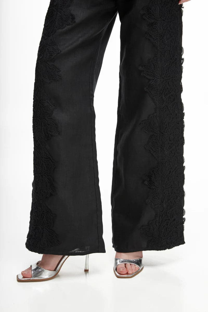 PANTALON AMANECER - imagen 2