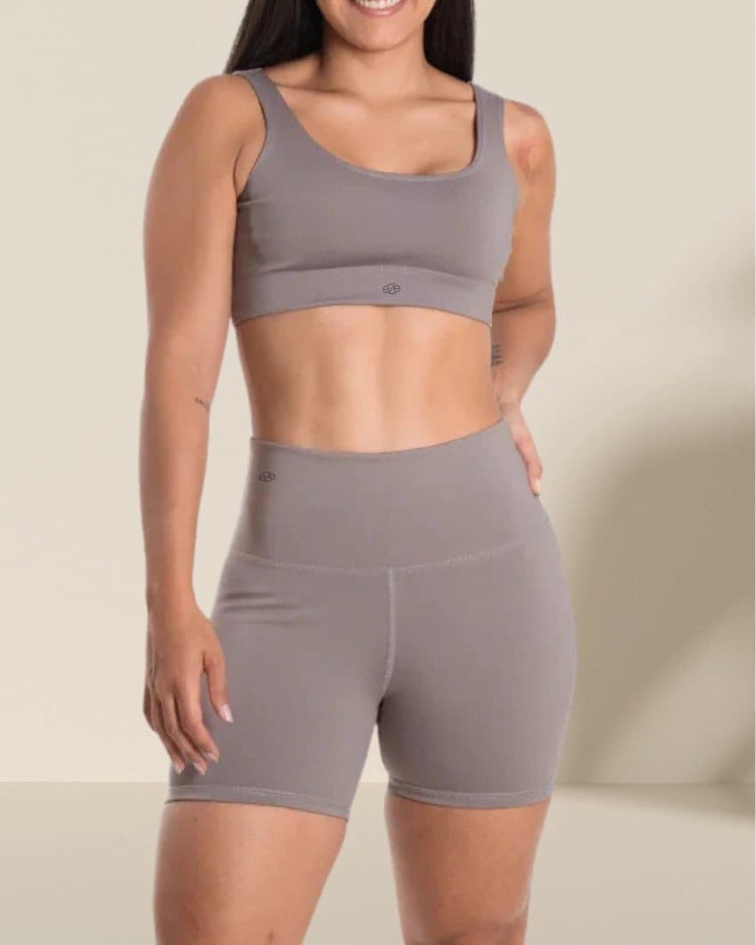Set Vital Short - imagen 2