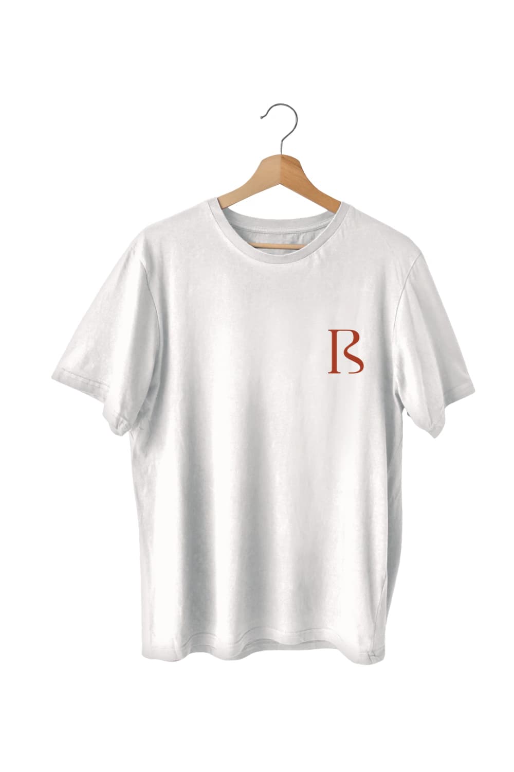 ANÍS Y PALMAS SHIRT - WHITE - imagen 2