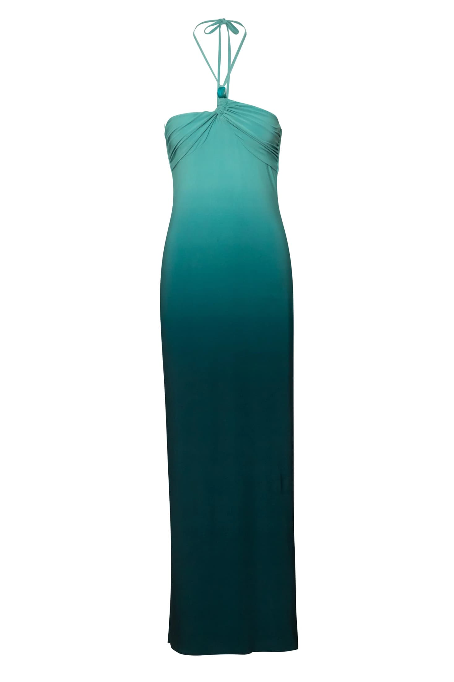 Bari Maxi Dress - imagen 2