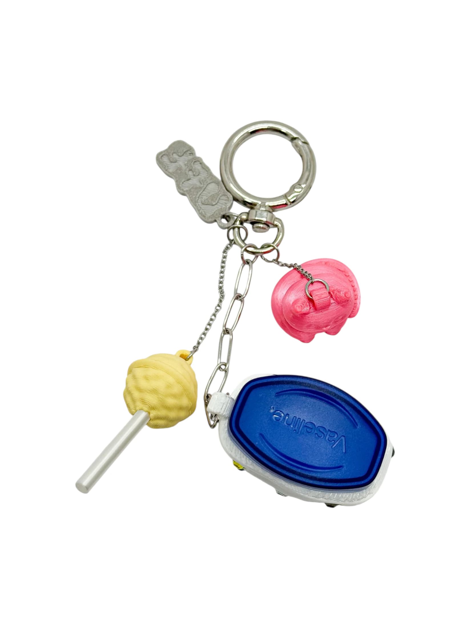 charm cosmic water vaselina - imagen 25
