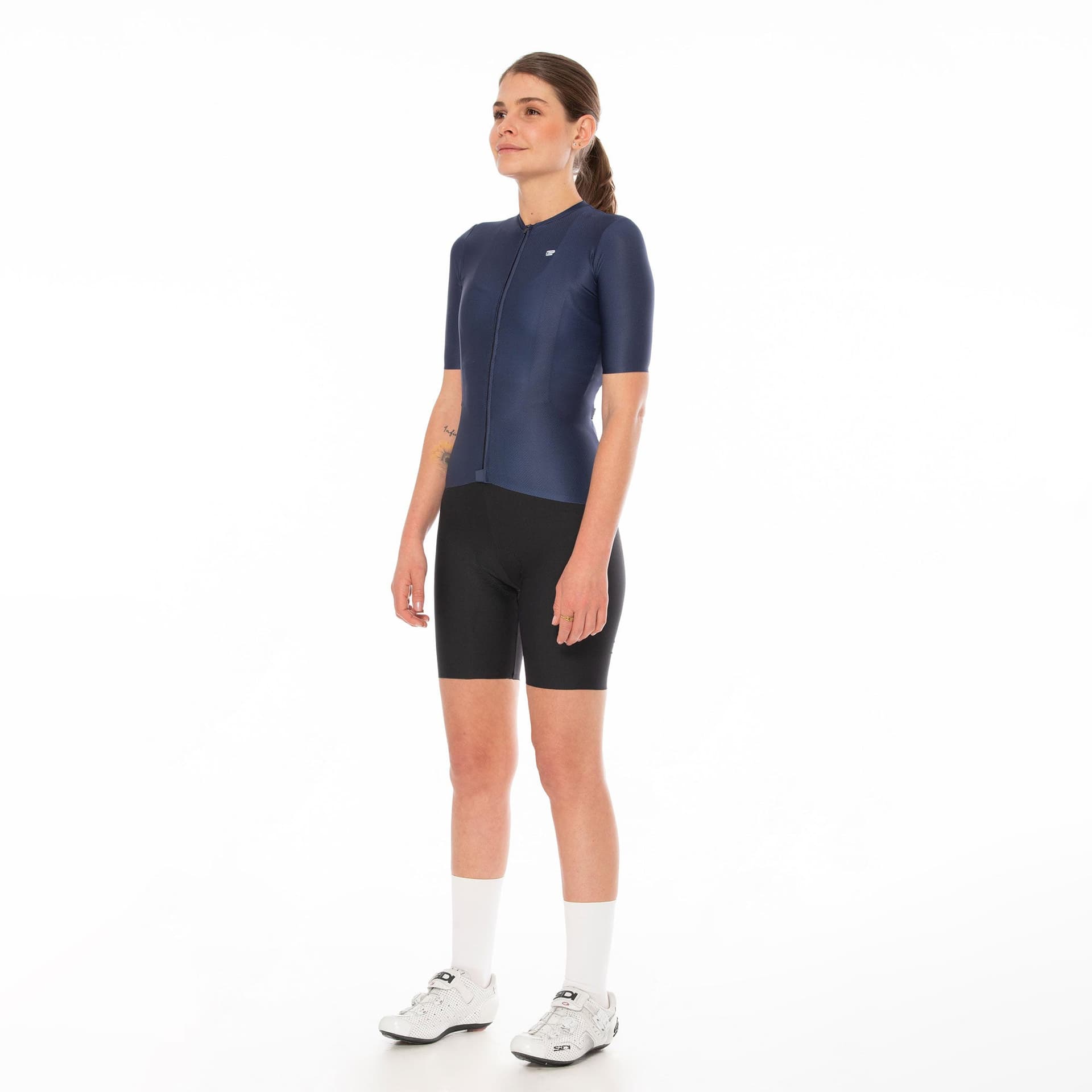 JERSEY MC SELECTION 2.0 NIGHTFALL FEMENINO - imagen 8
