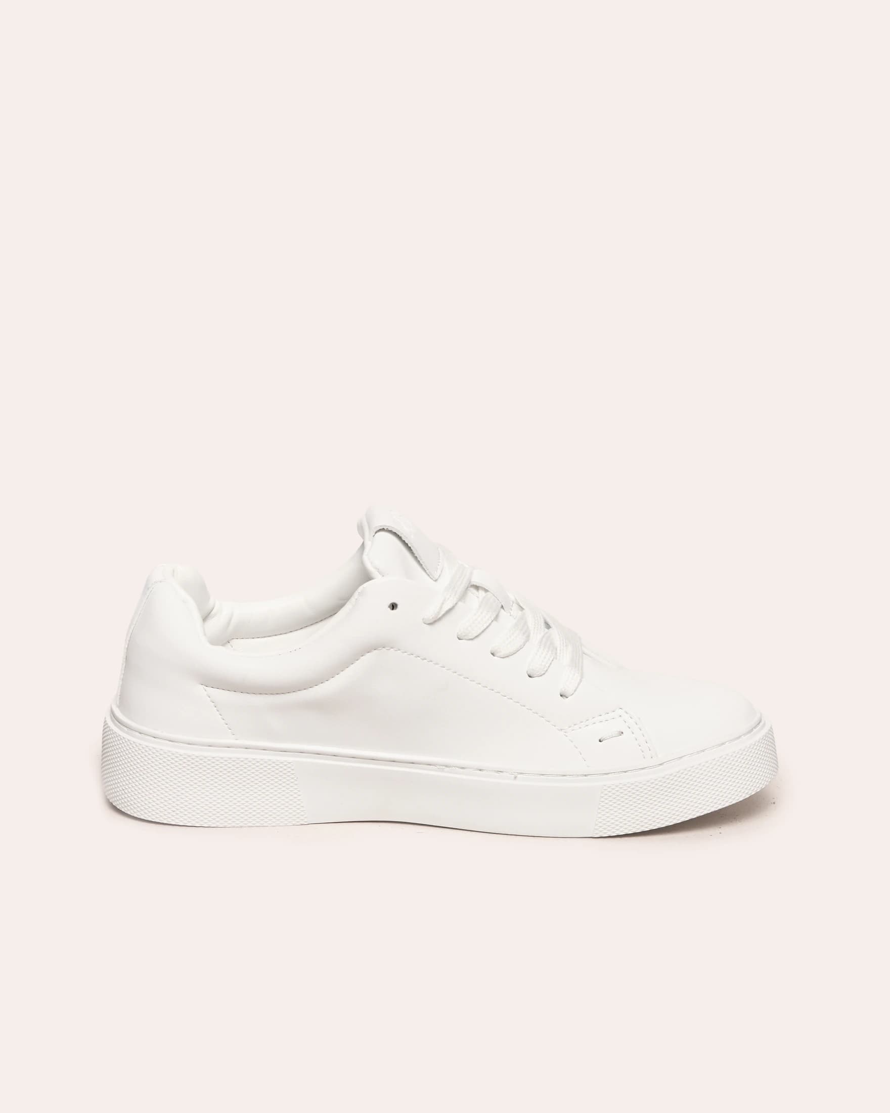 Tenis Frame by Maison Botter - imagen 6