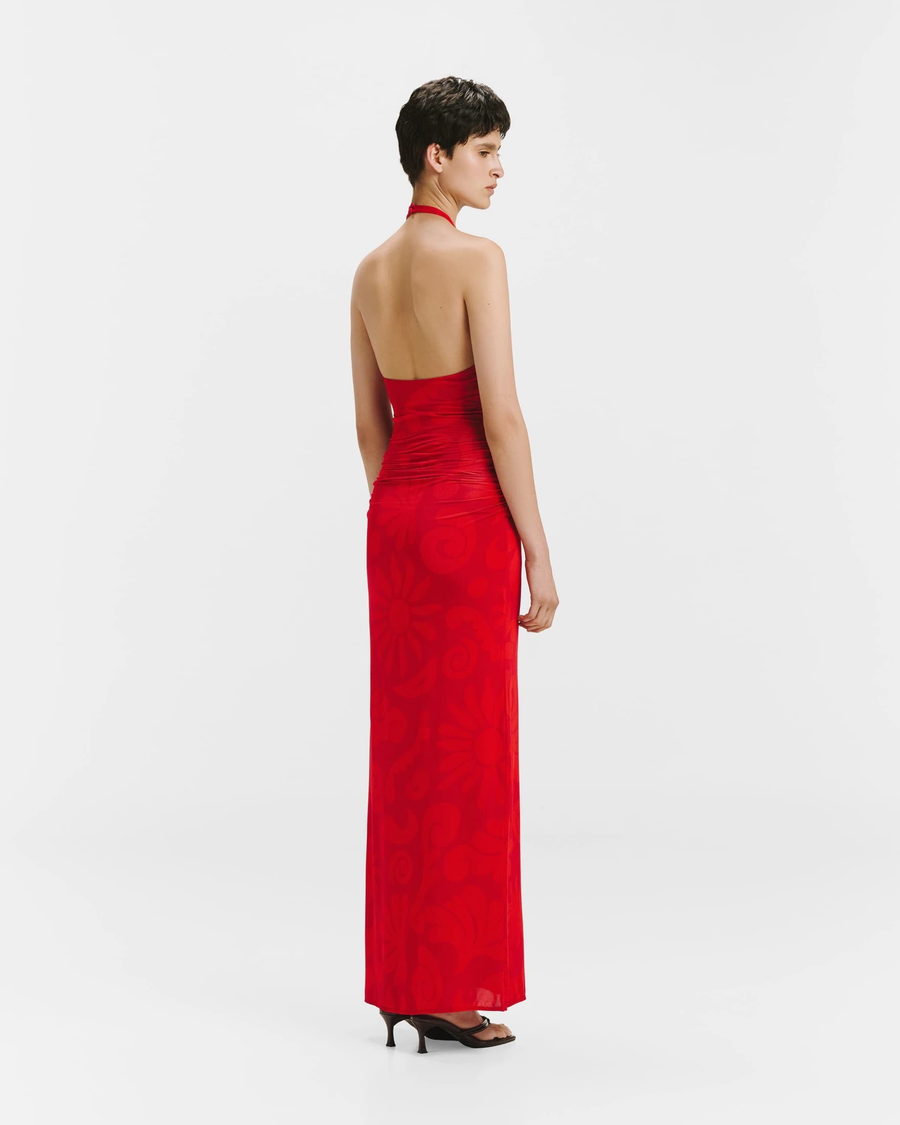 CAIRO DRESS - imagen 2