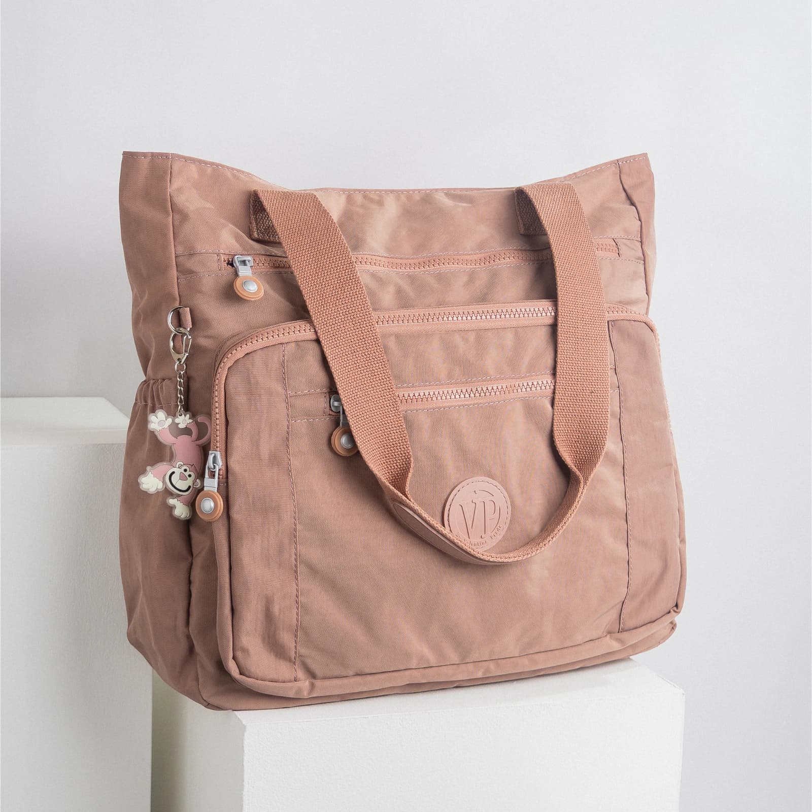 Cartera deportiva 1226 - imagen 1