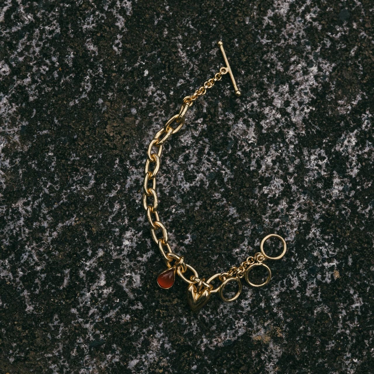 Pulsera Sagrada - imagen 3