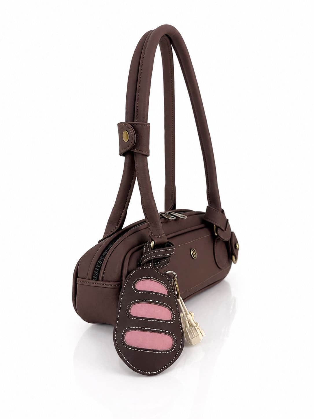 CARTERA LA BAGUETTE MINI - imagen 14