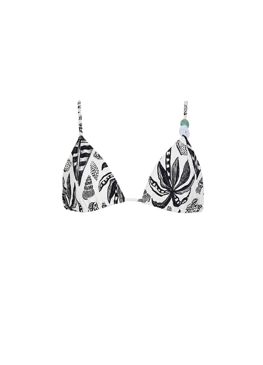 MIDNIGHT MUSE MAIRA TOP 95536 - imagen 3