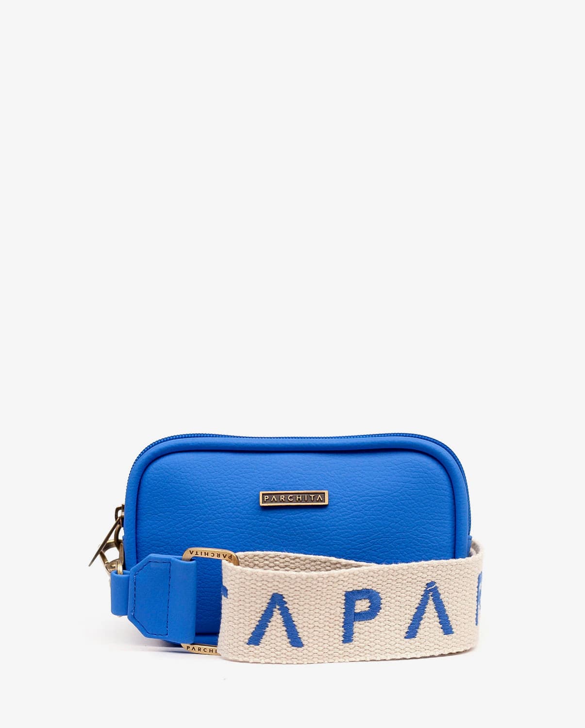 Bolso Funny Pack Marsella - imagen 9