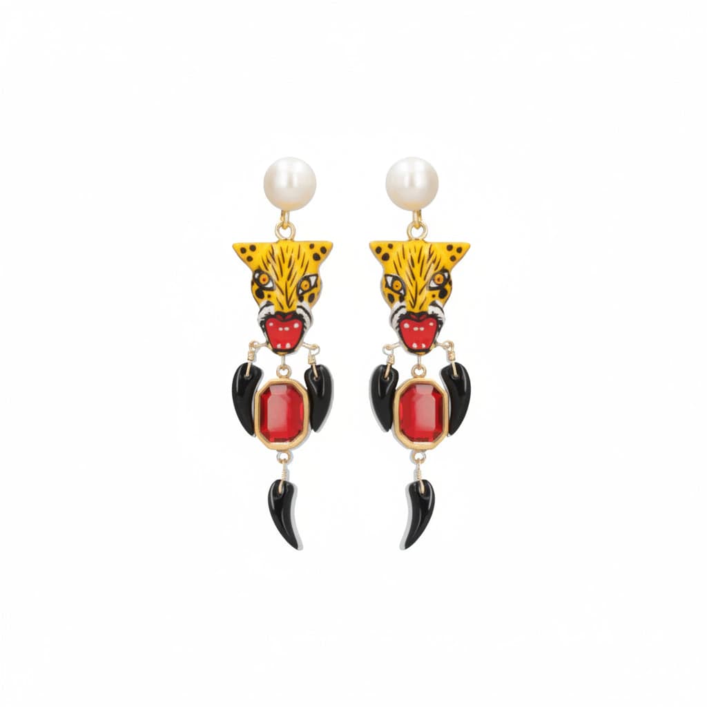 ARETES IMPERIO - imagen 1