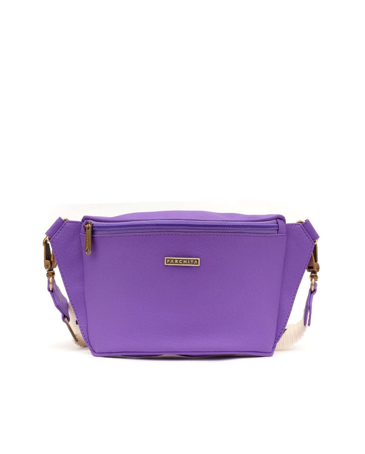 Bolso Canguro bolo - imagen 8