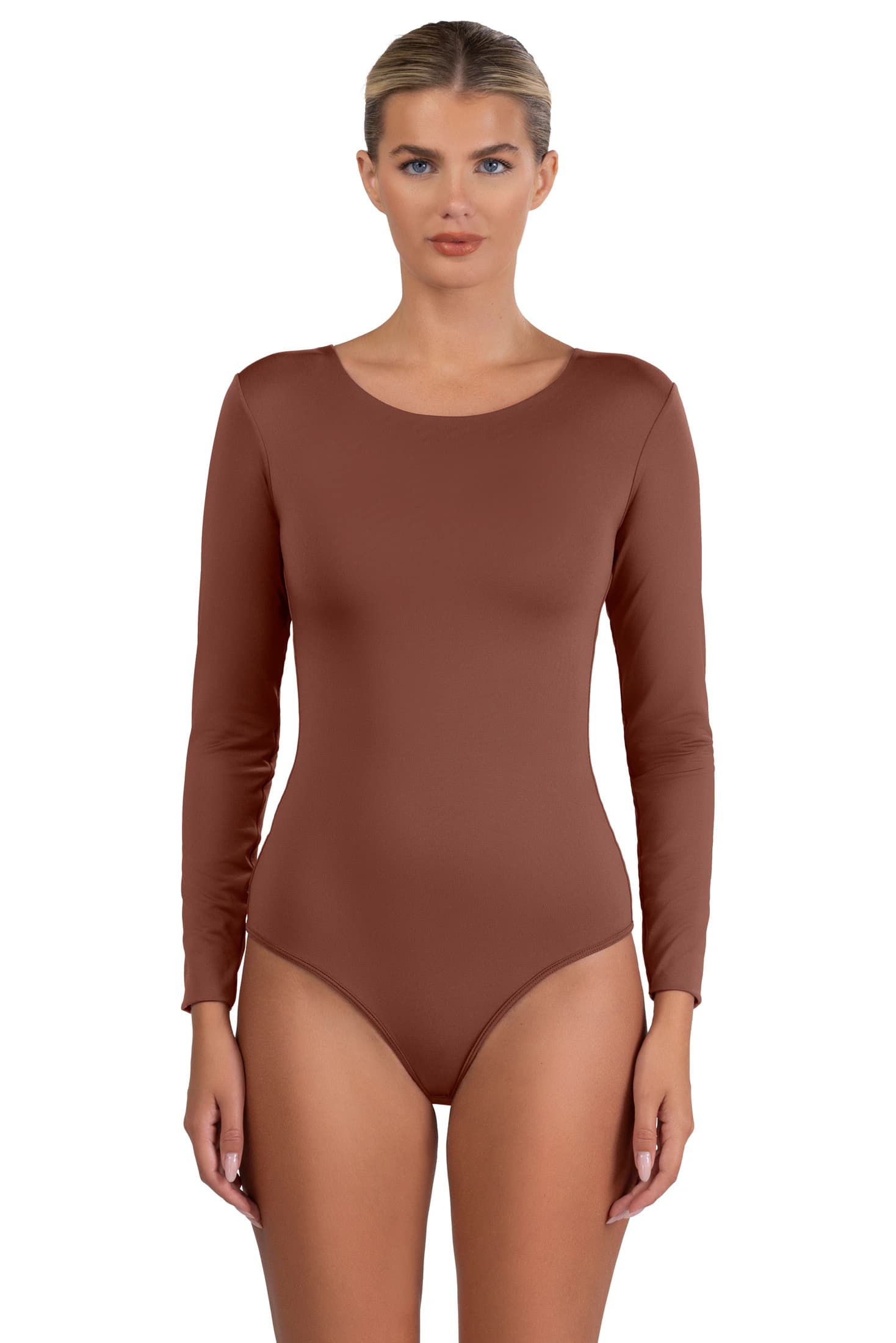 Body – Venus - imagen 2