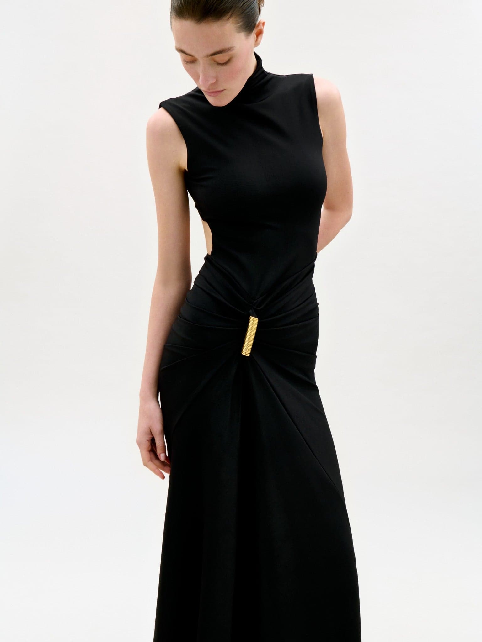 Bogna Dress - imagen 1