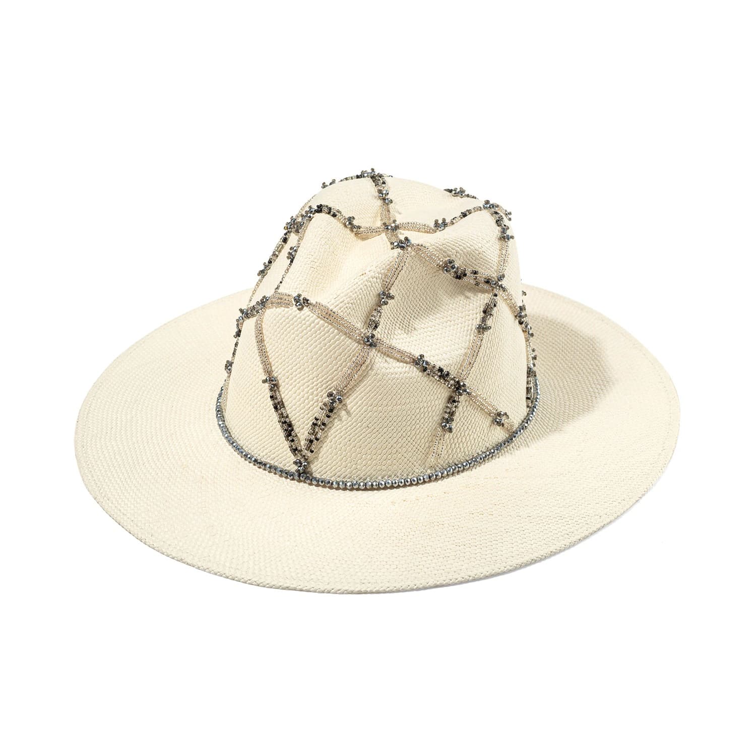 Nissi hat - imagen 1
