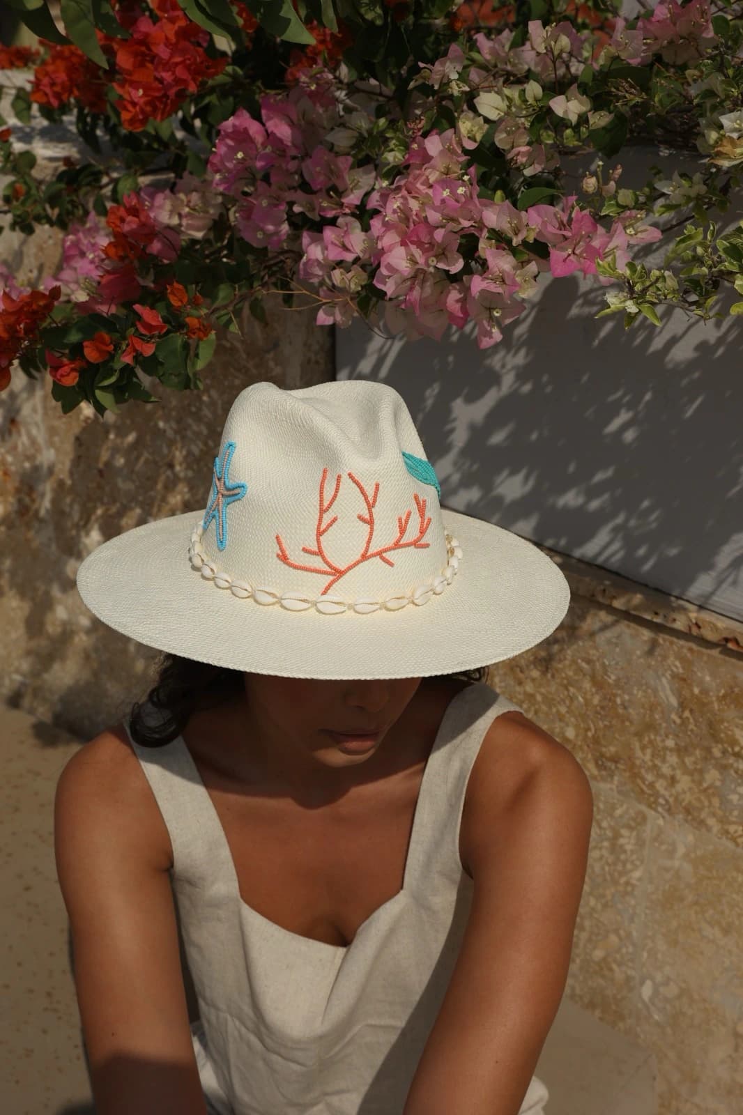 Nido Hat - imagen 5