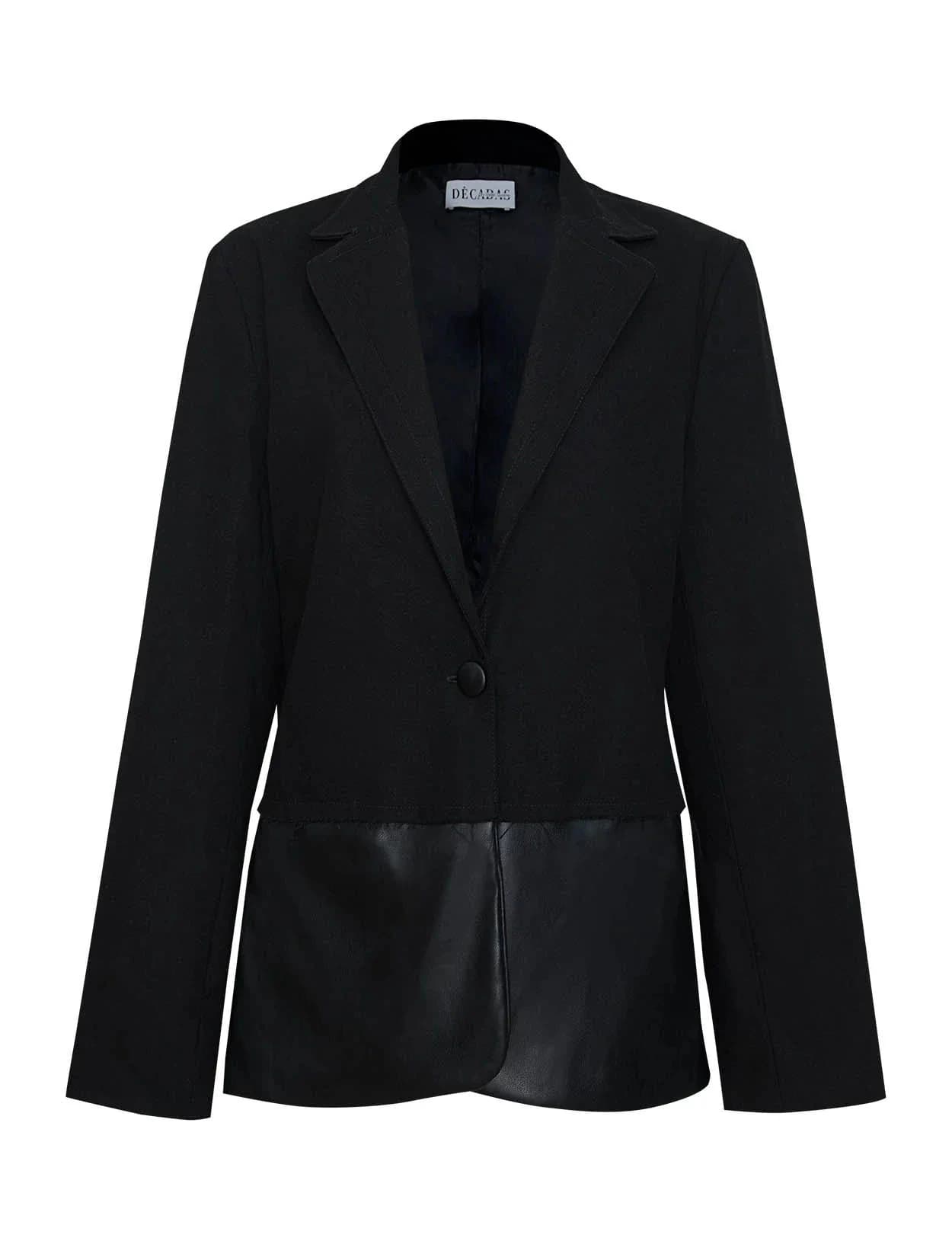BLAZER NEW DECADAS - imagen 3