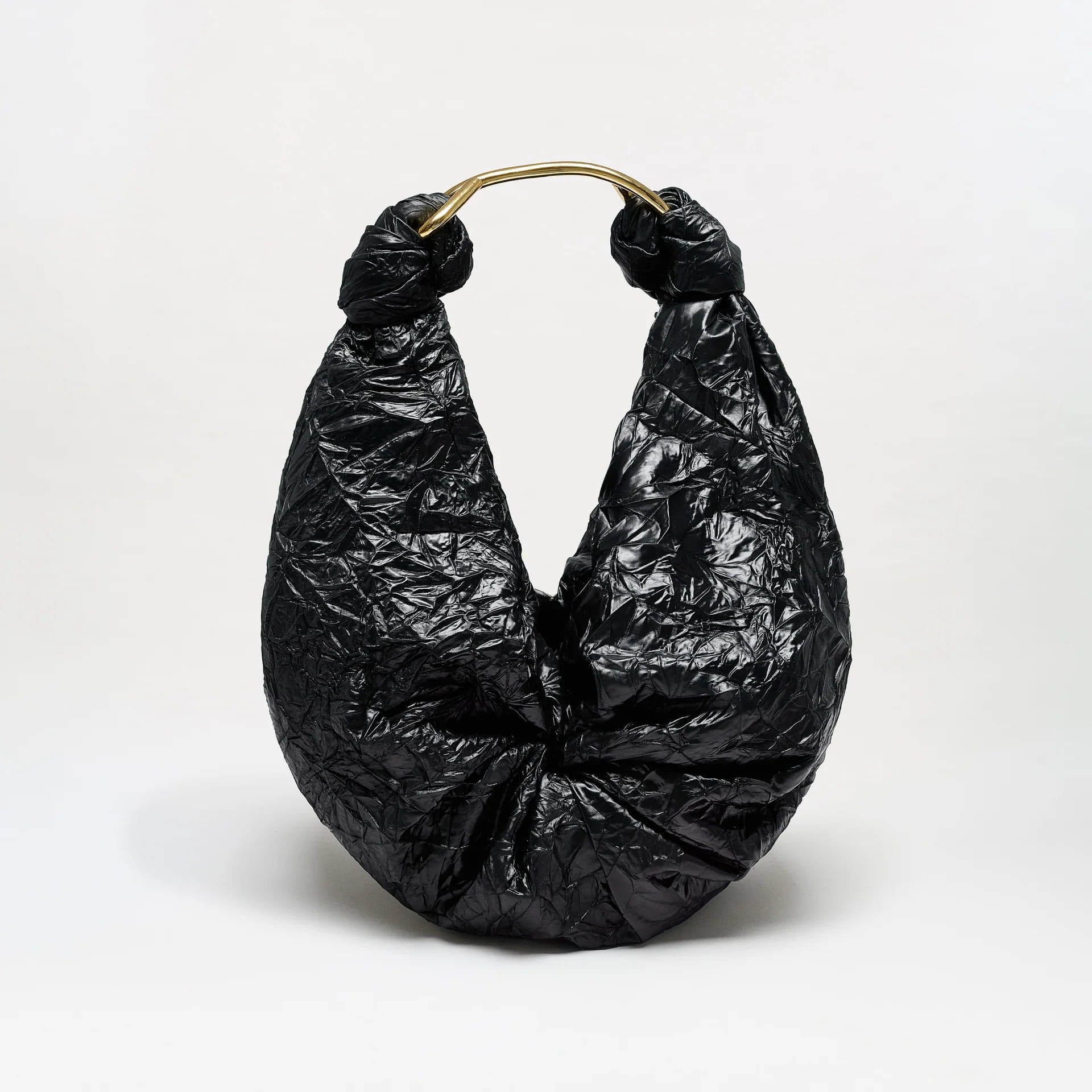 Sofia Bag (Maxi) - imagen 1