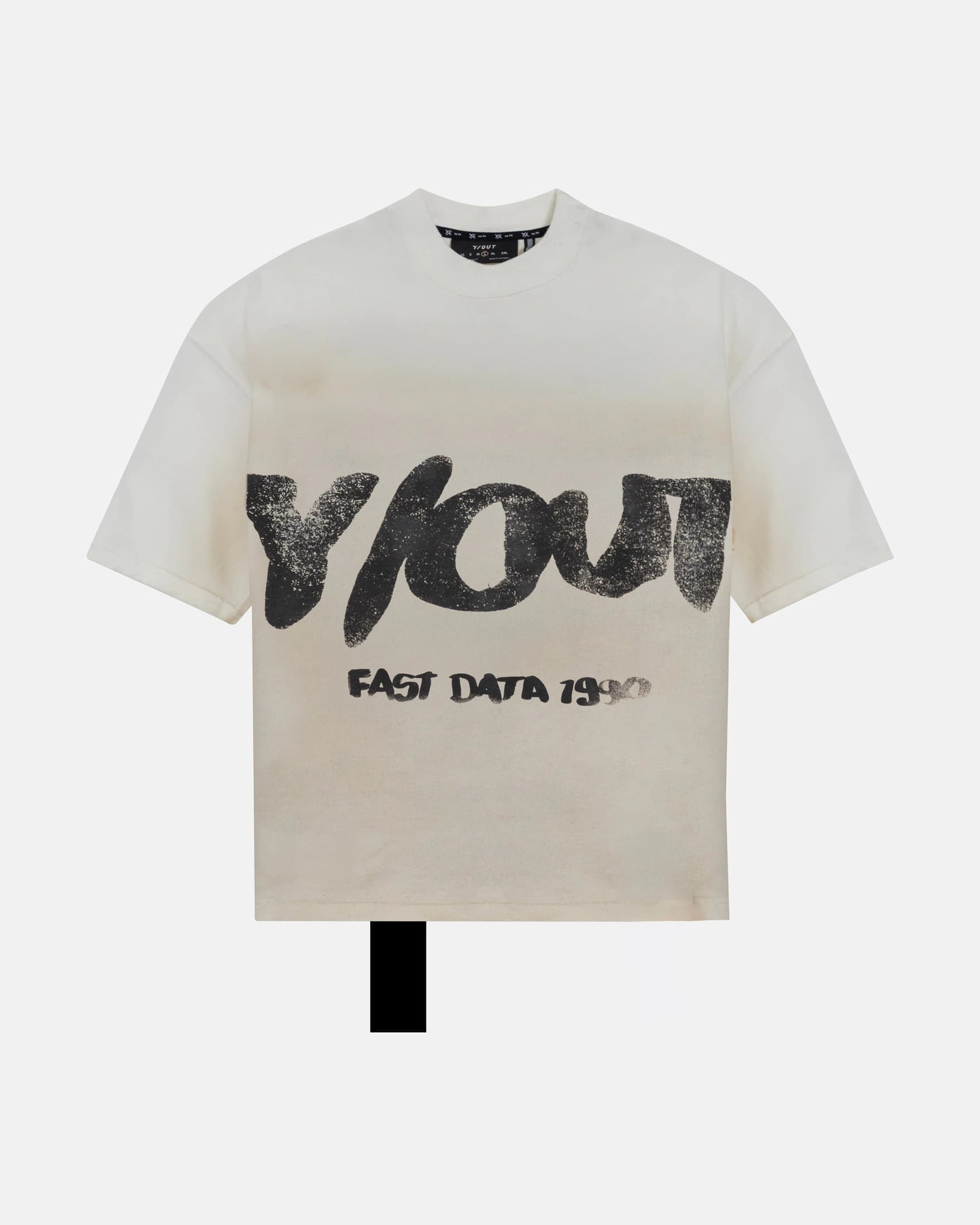 OPEN SOURCE T-SHIRT - imagen 1