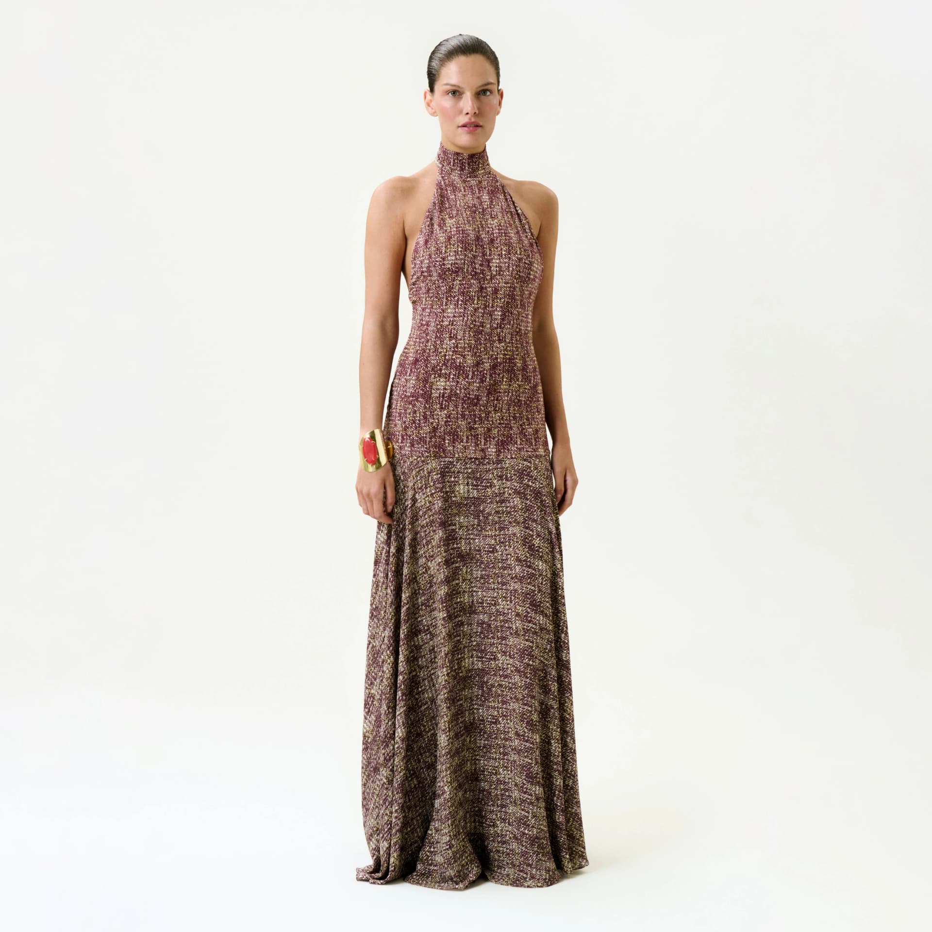 Leonore Dress - imagen 1