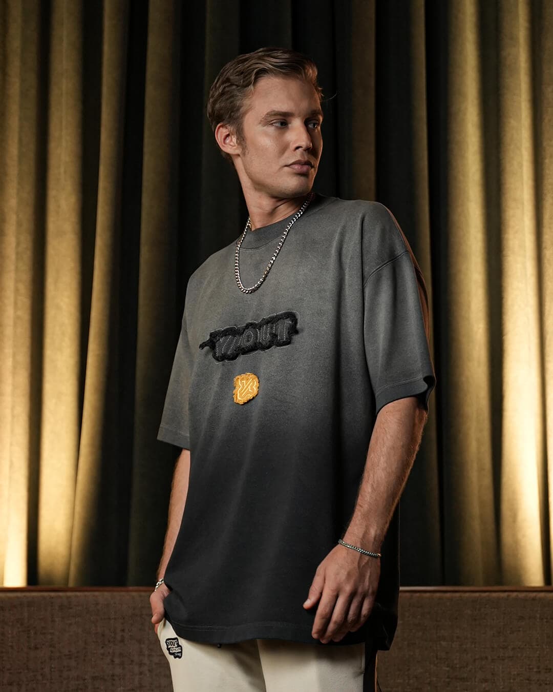 BRUH T-SHIRT - imagen 3