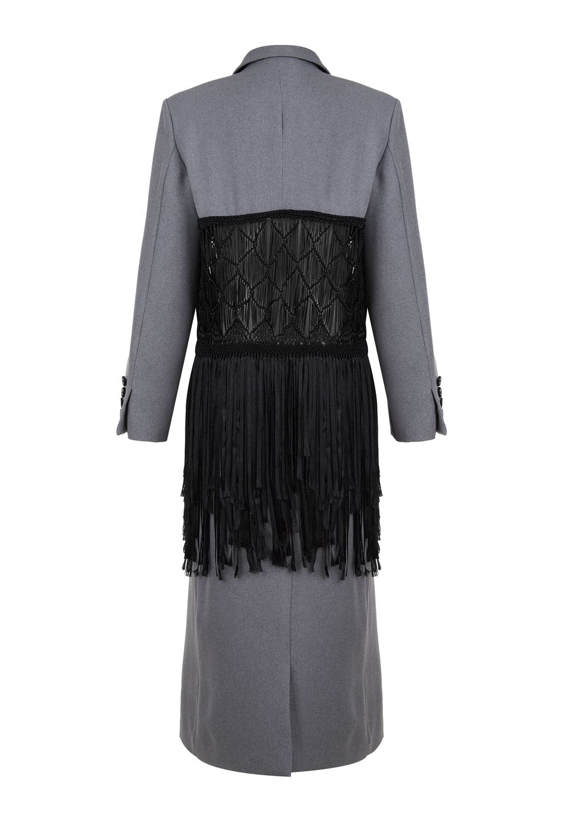 RIVA COAT - imagen 6