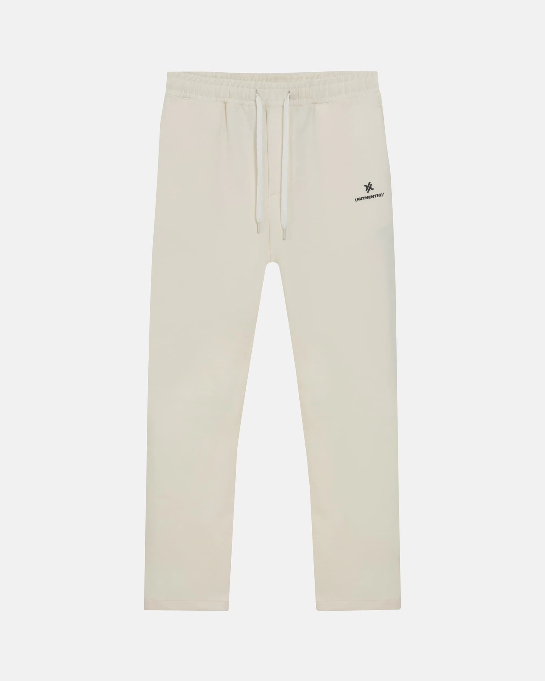 NOIR PANT - imagen 1