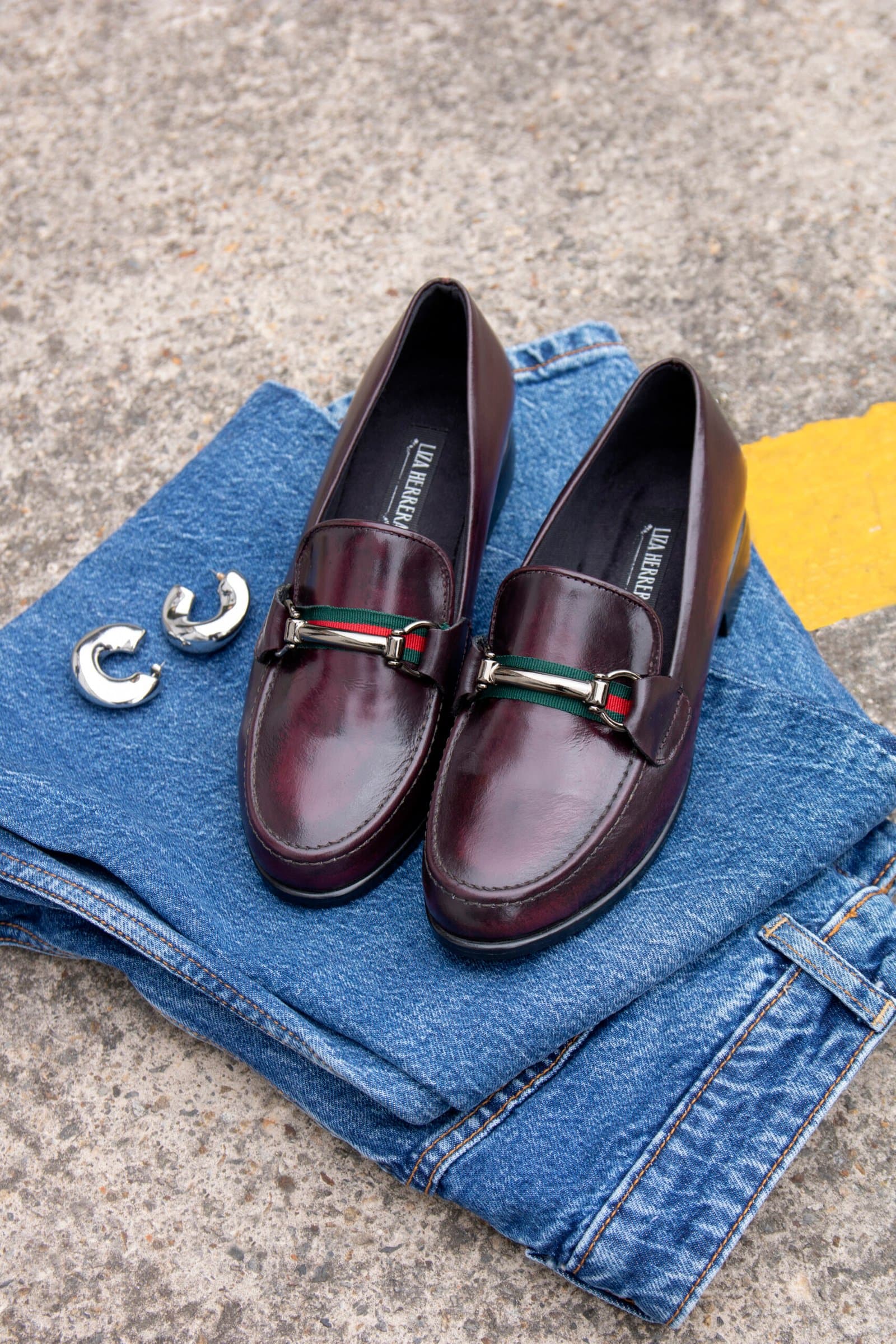Mocasines - imagen 3