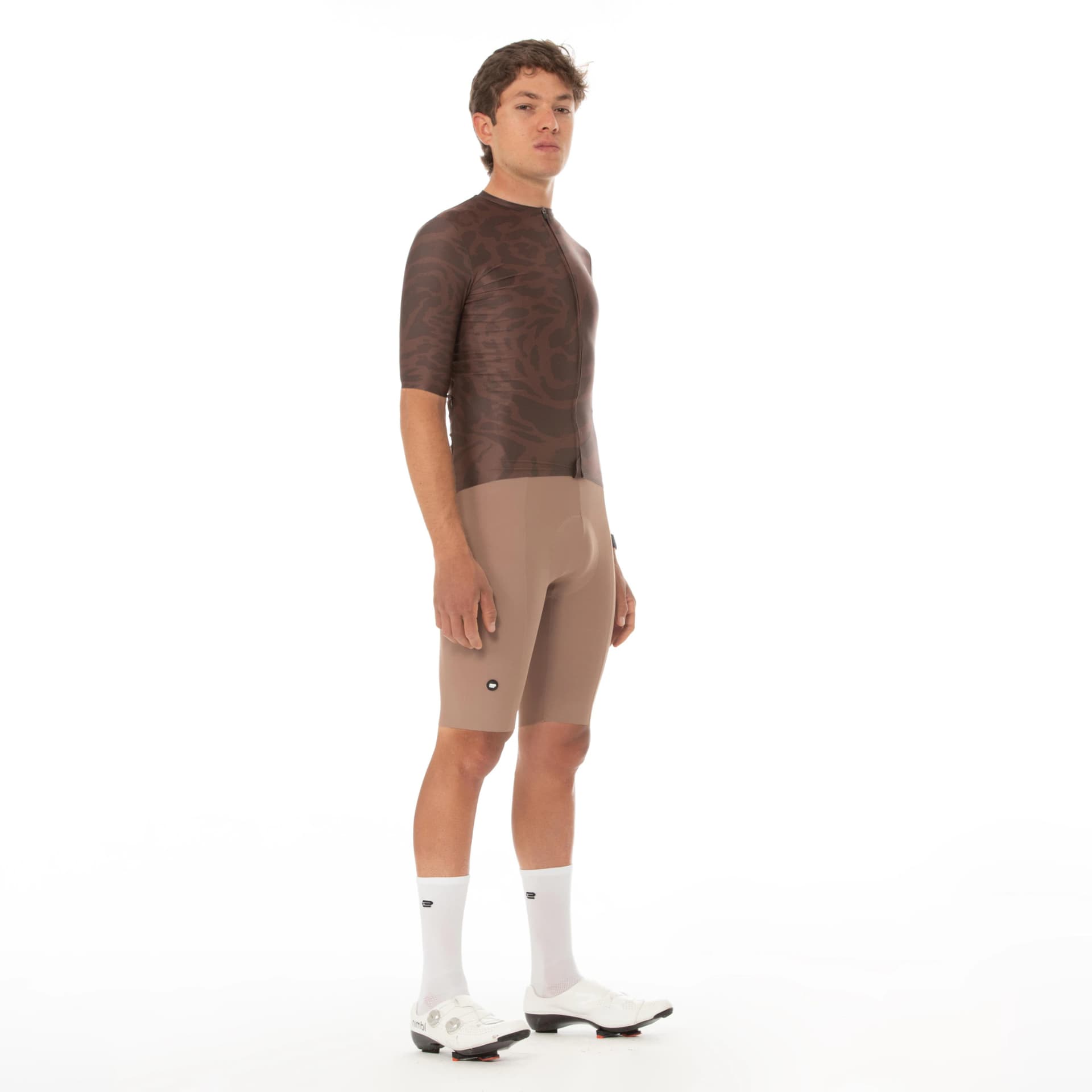 CAMISETA ERS 2.0 STRADA UNISEX - imagen 2