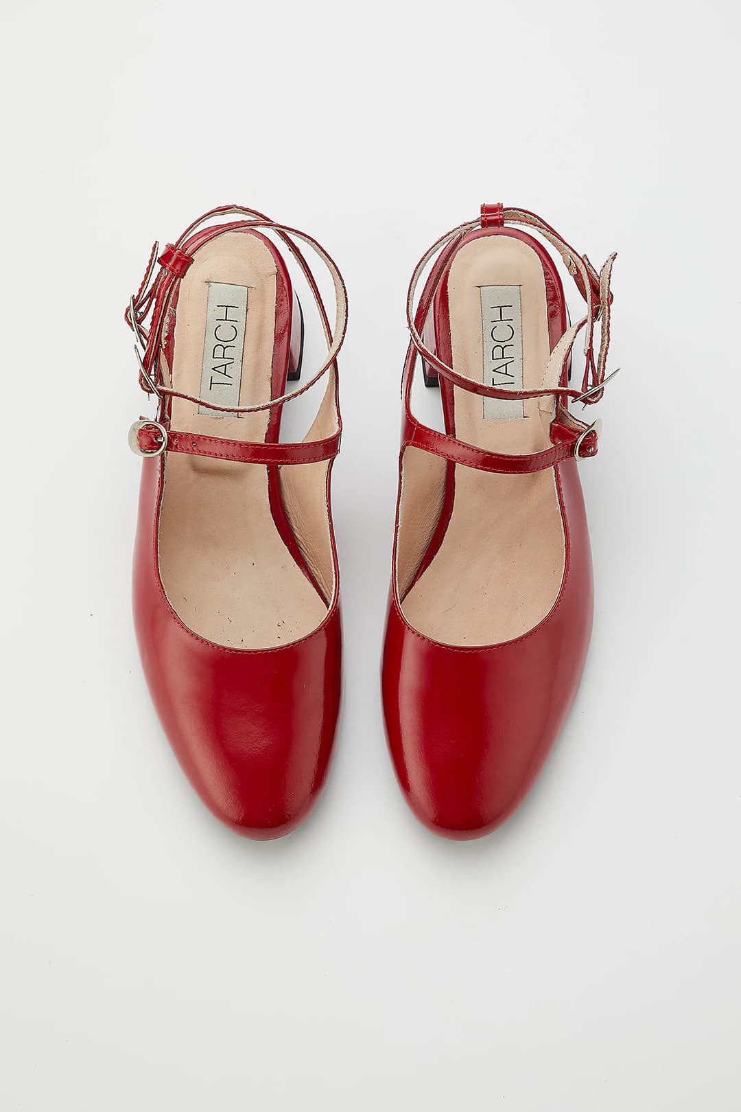 BELA CHERRY GLOSS - imagen 4