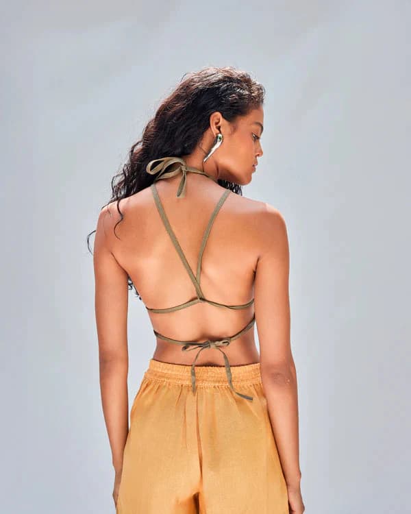 SHORT MEL - imagen 4