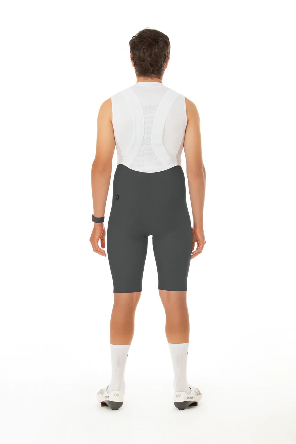 Pantaloneta venge grey - imagen 3