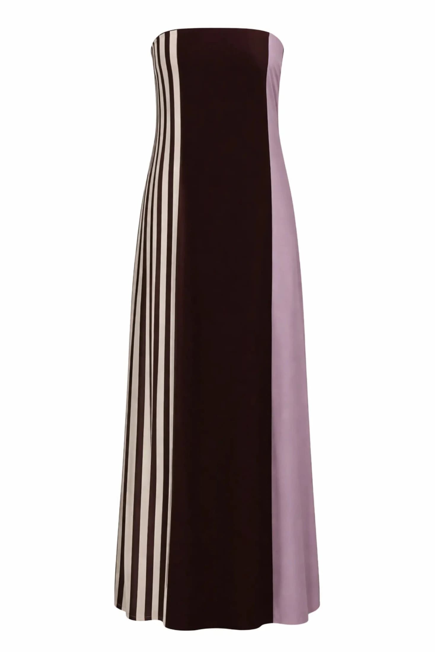 Lola Maxi Dress - imagen 2