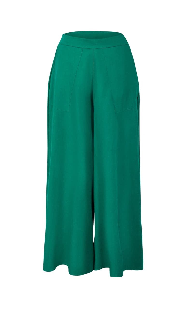 PANTALÓN BARREIRO - imagen 2