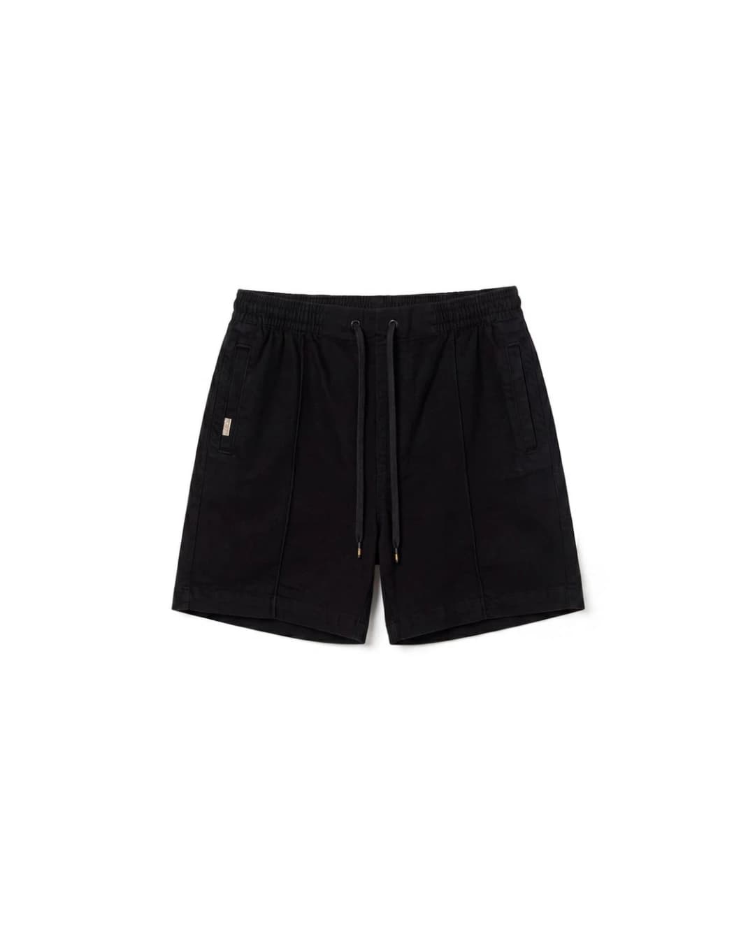 ACROSS THE LINES SHORTS - imagen 1