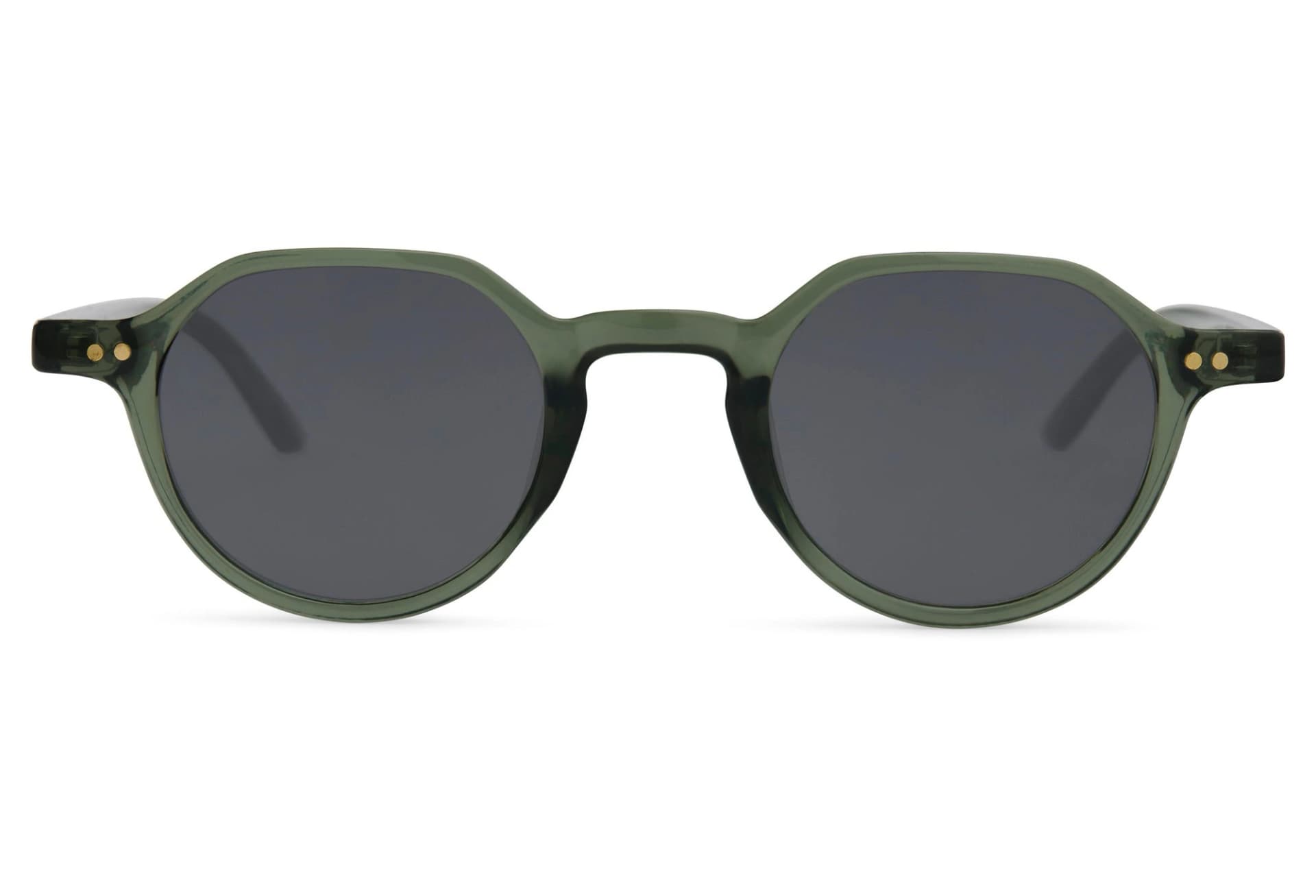 GAFAS CHEO FELICIANO
