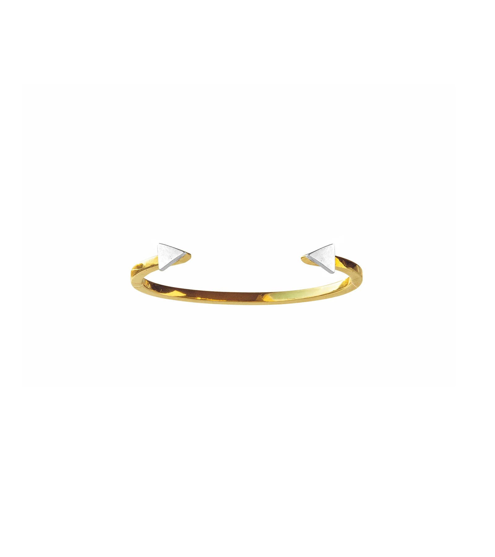 Pulsera Balance Gruesa - imagen 1