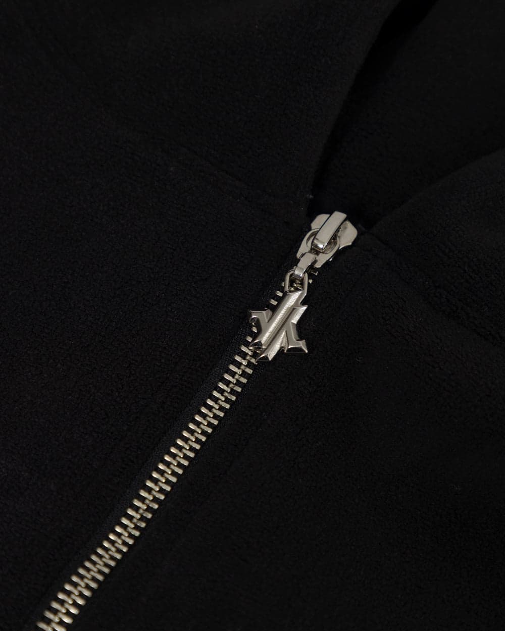STATUS HOODIE - imagen 7