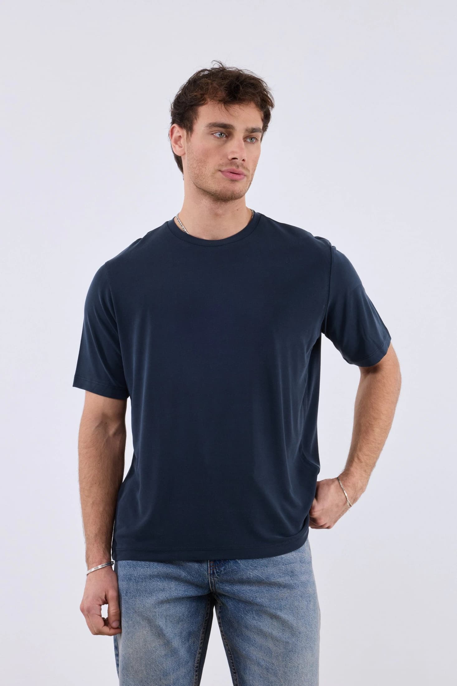 INK T-SHIRT - imagen 2