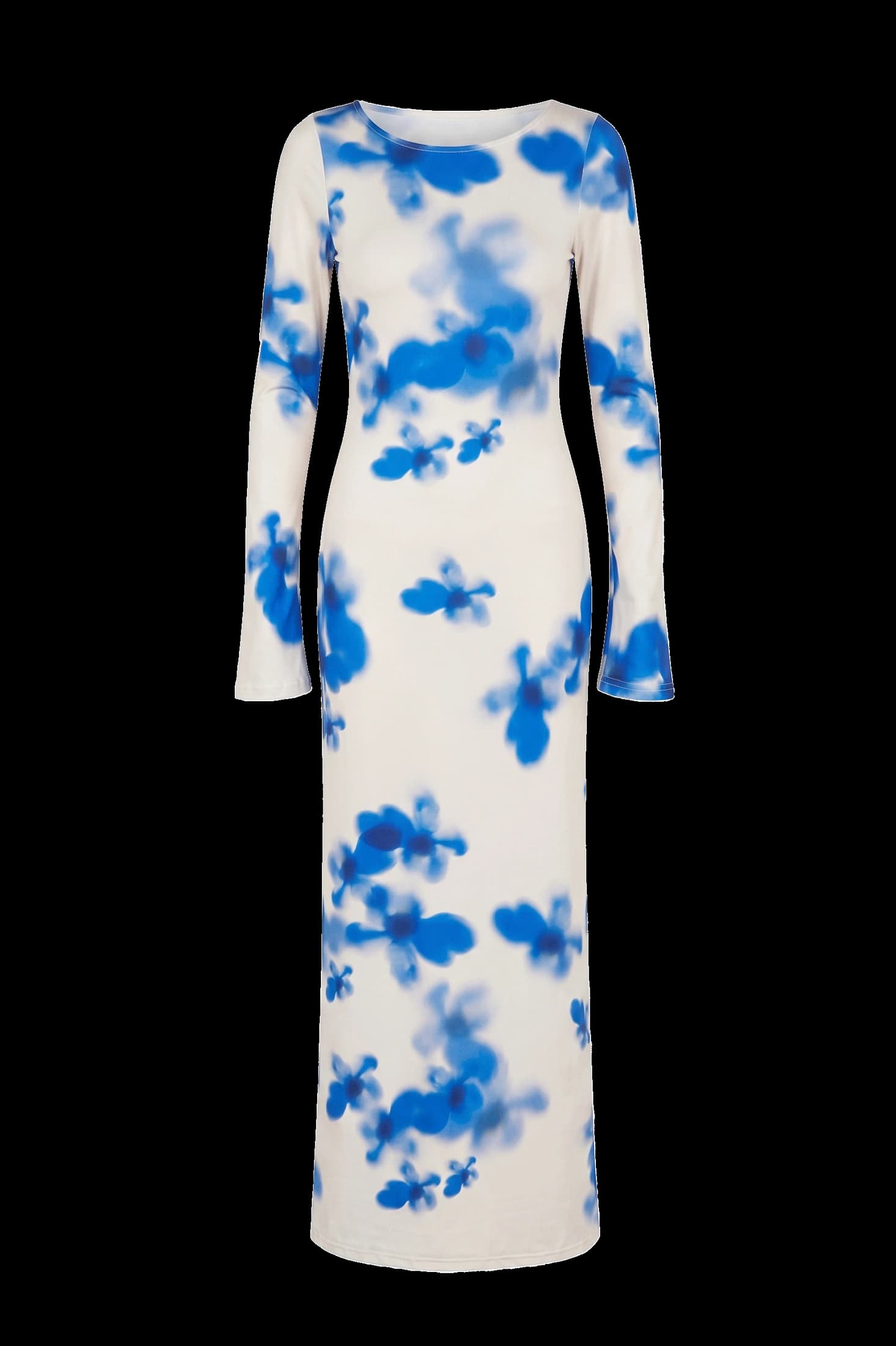 Vestido Dalia - imagen 7
