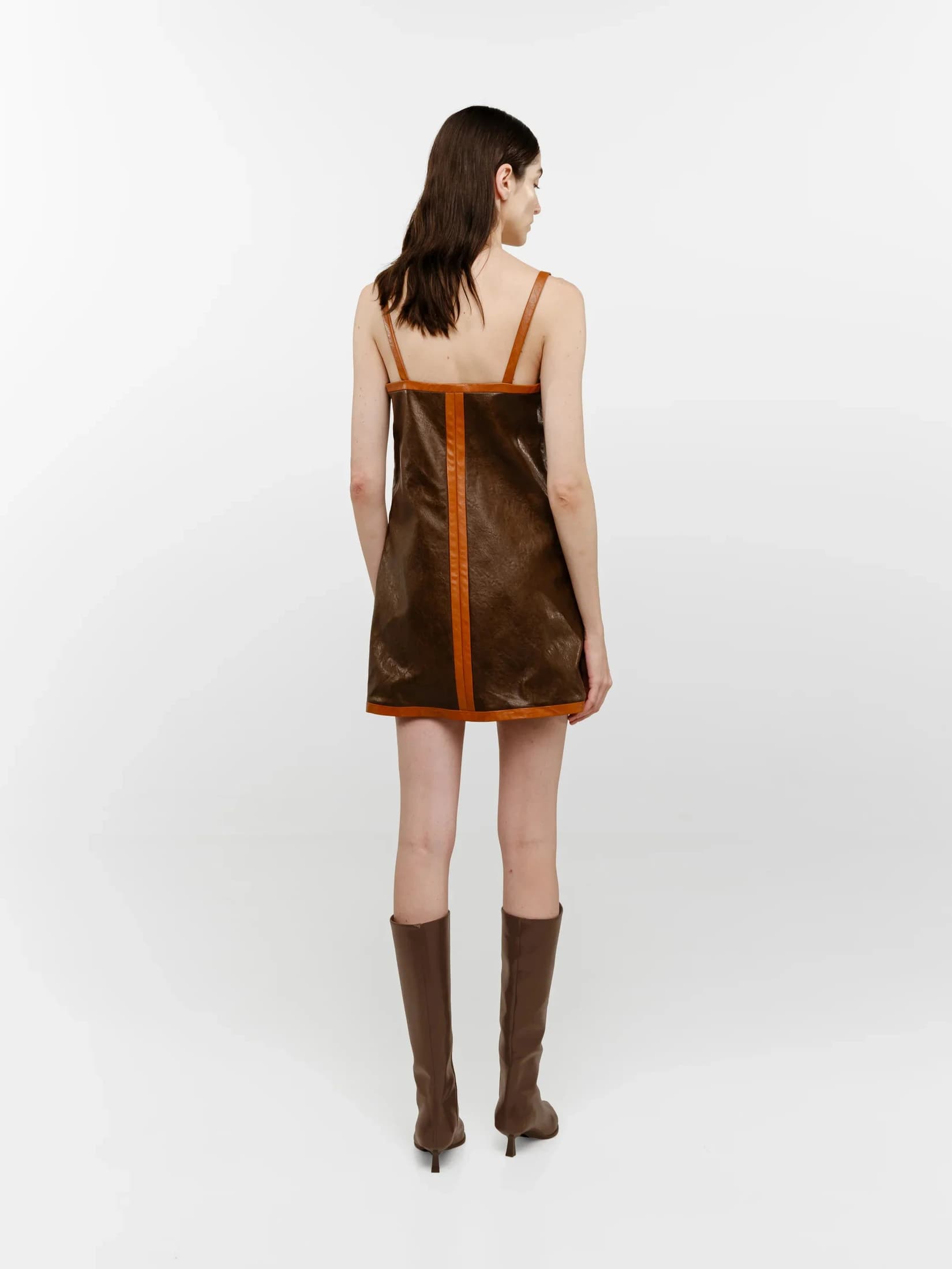 ESME DRESS - imagen 2