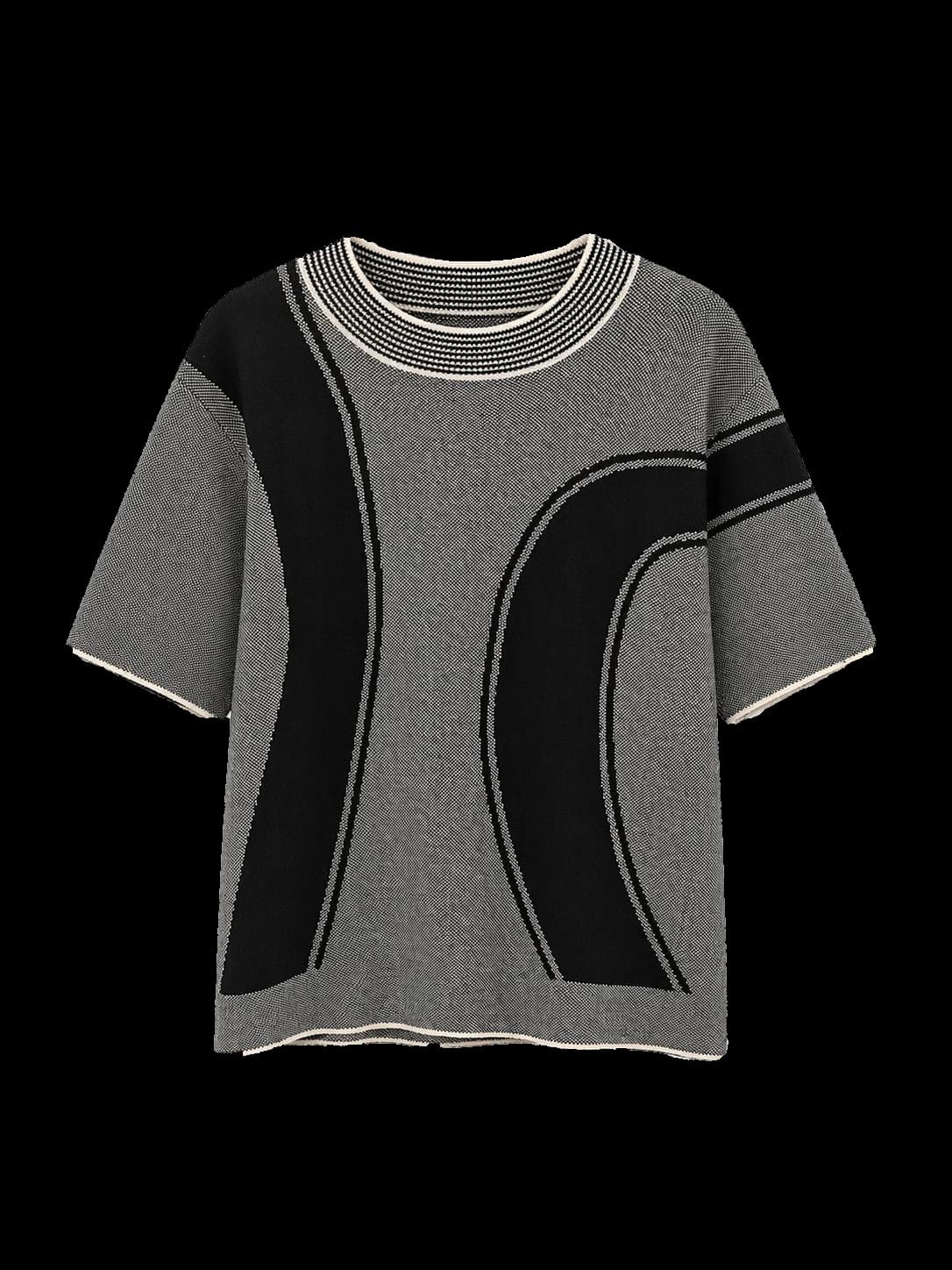 BLACK COAL POLO - imagen 1