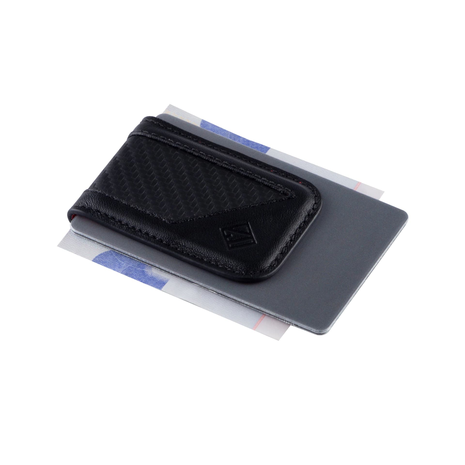 MONEY CLIP RALLY - imagen 4