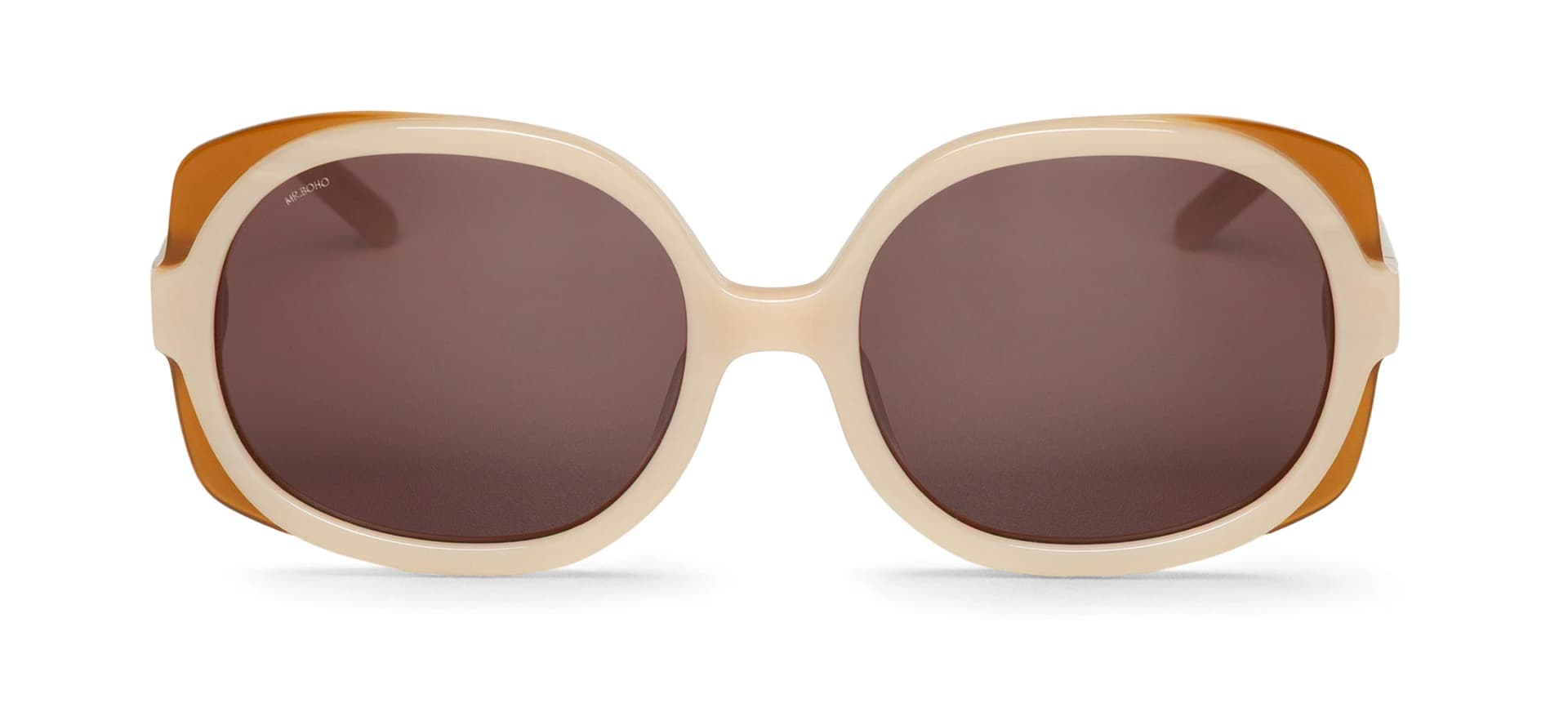 DAYDREAM ZICATELA - WITH CLASSICAL LENSES